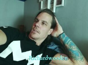 richardwooden Free Gay Porn Finder