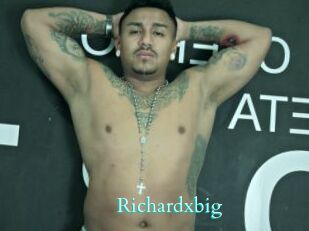 Richardxbig