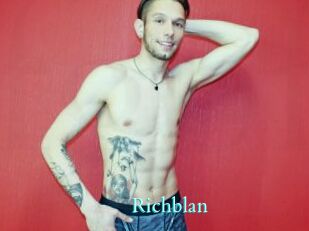 Richblan