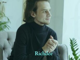 Richdee
