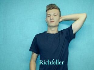 Richfeller