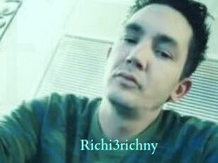 Richi3richny