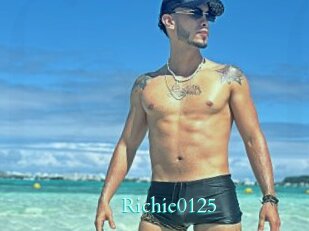Richie0125