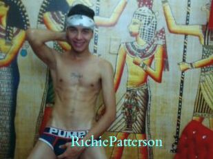 RichiePatterson