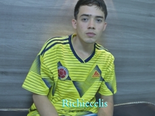 Richiecelis