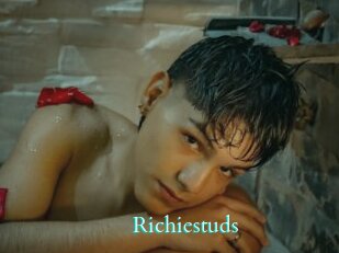 Richiestuds