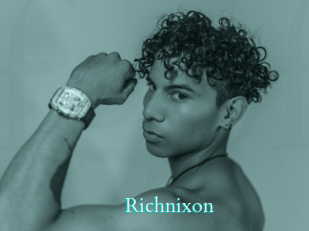 Richnixon