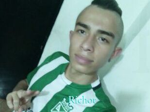Richot