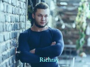 Richray