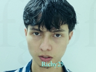 Richy25