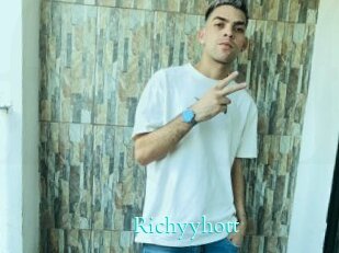 Richyyhott