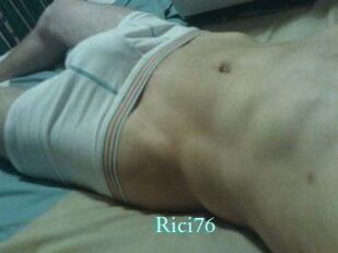 Rici76