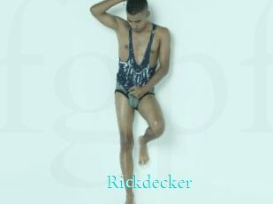 Rickdecker