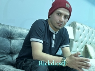 rickdiesel Free Gay Porn Finder
