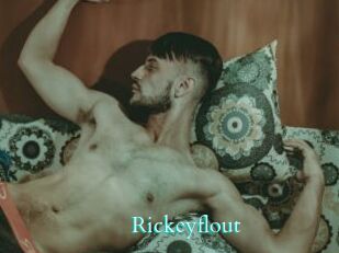 Rickeyflout