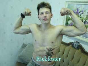 Rickfoster
