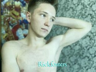 Rickfosters