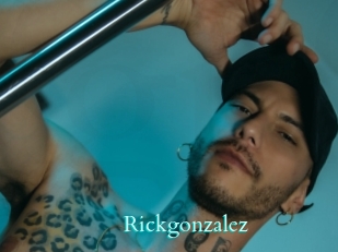 Rickgonzalez