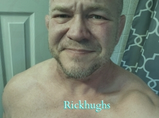 Rickhughs