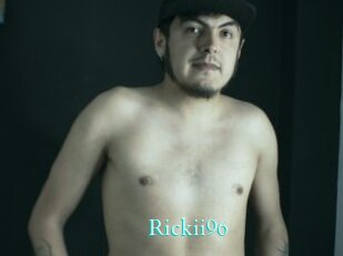 Rickii96