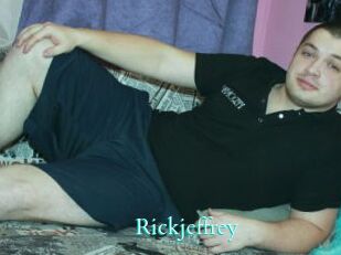 rickjeffrey Free Gay Porn Finder