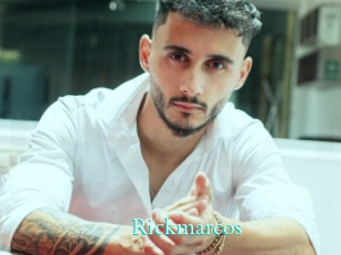 Rickmarcos
