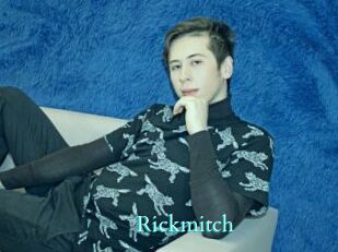 Rickmitch