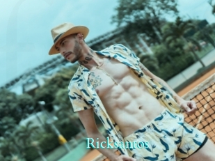 Ricksantos