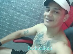 Rickunlimit