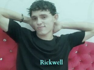 Rickwell