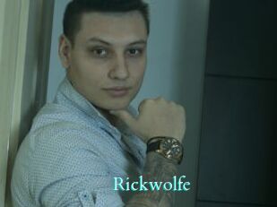 Rickwolfe