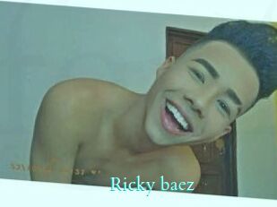 Ricky_baez