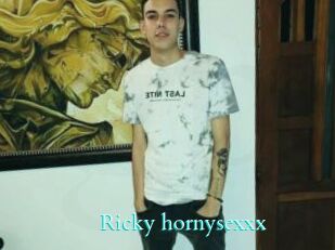 Ricky_hornysexxx