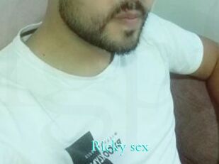 Ricky_sex