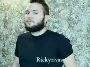 Rickyrivas