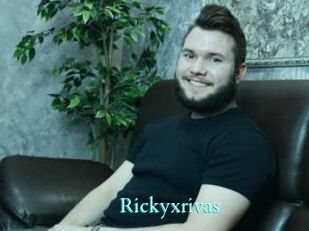 Rickyxrivas