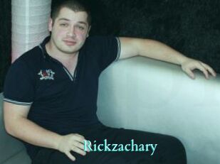 rickzachary Free Gay Porn Finder