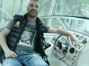 Rikocha