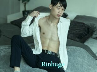Rinhugo