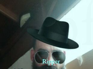 Ripper