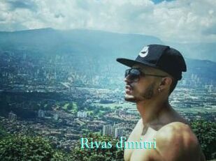 Rivas_dimitri