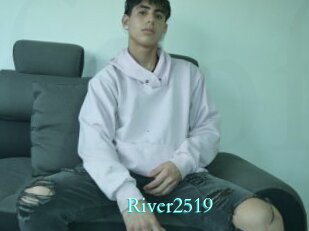 River2519