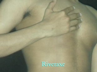 Riveraxe