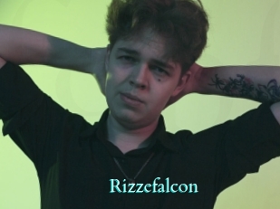 Rizzefalcon