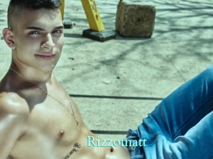 rizzomatt Free Gay Porn Finder