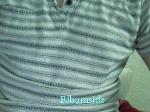 Rlburnside