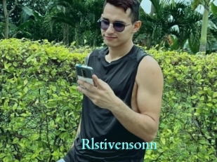 rlstivensonn Free Gay Porn Finder