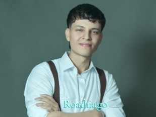 Roathiago