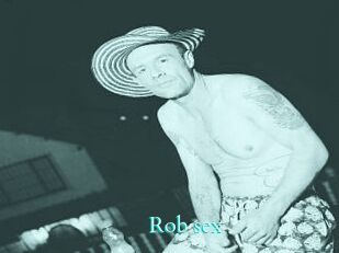 Rob_sex