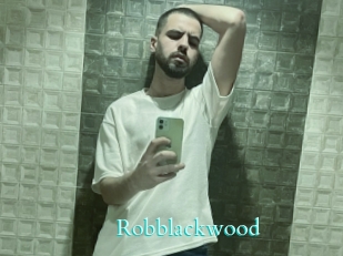 Robblackwood